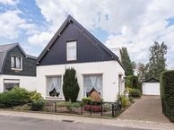 Stortweg 16, 6861 XG Oosterbeek
