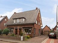 Achterlandseweg 10, 7312 ED Apeldoorn