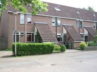 Kruiskamp 74, 7152 JH Eibergen