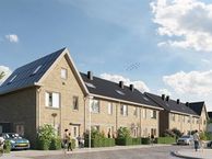 Fonteinkruid, 2371 KN Roelofarendsveen