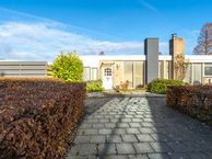 Terborchlaan 1, 1701 VC Heerhugowaard