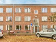 Lord Kelvinstraat 17 H, 1098 SG Amsterdam