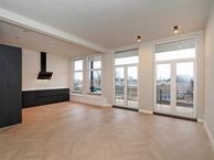 Gouwestraat 18 B, 2771 CH Boskoop