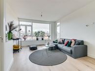 Ruygenhoeklaan 8 III, 3523 HK Utrecht