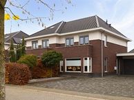 Arendshorst 48, 8103 RL Raalte