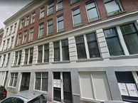Mauritsstraat 108 D, 3012 CJ Rotterdam