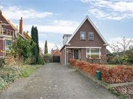 Hoofdstraat 74, 9528 PH Buinen