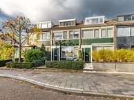 Mr.J.C.Bührmannlaan 83, 1381 GK Weesp