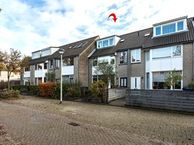 Eenhoorn 7, 2665 BN Bleiswijk