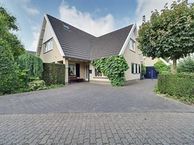 Zandweg 2, 6942 JE Didam