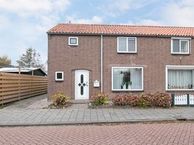 Julianastraat 24, 3214 CJ Zuidland