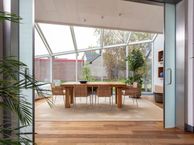 Tilburgseweg 3, 5161 ME Sprang-Capelle