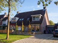 Kweekwal 11, 1602 ED Enkhuizen