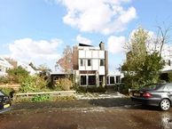 Prinses Irenelaan 22, 2273 DD Voorburg