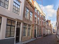 Spanjaardstraat 27, 4331 EN Middelburg