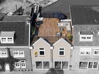 Smidstraat 1, 3901 DV Veenendaal