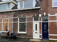 Leliestraat 7, 3314 ZN Dordrecht