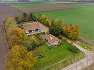 Beverweg 8, 8255 RW Swifterbant