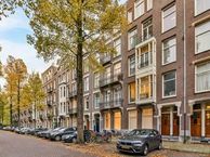 Johannes Verhulststraat 193 Hs, 1075 HA Amsterdam