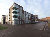 Liechtensteinstraat 43, 1363 CK Almere
