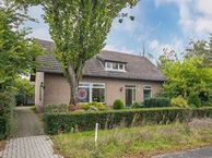 Looweg 10 a, 5406 PL Uden