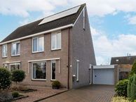 Velthoek 24, 9642 RB Veendam