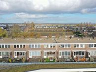 Fuutstraat 6, 1531 WT Wormer