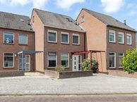 Bovenweg 30 A, 9649 CD Muntendam