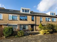 Amestelle 137, 1161 AW Zwanenburg