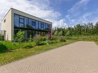 Baron van Keverbergweg 47, 1349 CW Almere