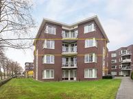 Lijsterbesstraat 2 H, 1602 SE Enkhuizen