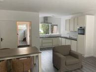 Stoep 32, 3232 GJ Brielle