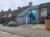 Meidoornlaan 113, 6951 LS Dieren