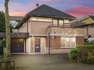 Nieuwe Hilversumseweg 16 c, 1406 TE Bussum