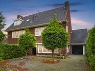 Prinses Beatrixplantsoen 15, 1402 TP Bussum