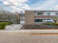 Keizer Ottostraat 1, 6021 BX Budel