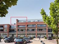 Dorpsplein 58, 6669 BN Dodewaard