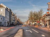 Maastrichterlaan 13 G, 6291 EK Vaals