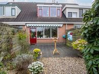 Ponser 18, 9611 MC Sappemeer