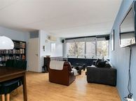 Ruiseveenpad 40, 1106 AM Amsterdam