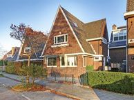 Parklaan 28, 1544 AL Zaandijk