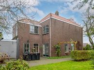 Liesstraat 15, 4838 GS Breda