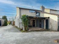 Tapuitlaan 91, 7905 CT Hoogeveen