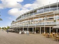 Marktplein 70, 7811 BA Emmen