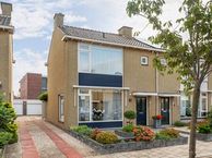 van Lennepstraat 25, 2691 ZS 's-Gravenzande