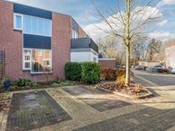 Domburgpad 17, 6845 CC Arnhem