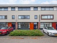 Absrechtstraat 61, 2729 AW Zoetermeer