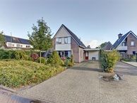 Carry van Bruggenstraat 4, 9422 KN Smilde