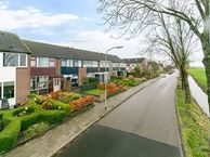 Snip 7, 9843 GC Grijpskerk