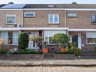 Anthonie van Dijckstraat 8, 3351 VA Papendrecht